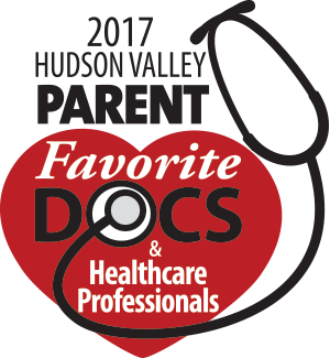 2017- Hudson Valley Parent Favorite Docs