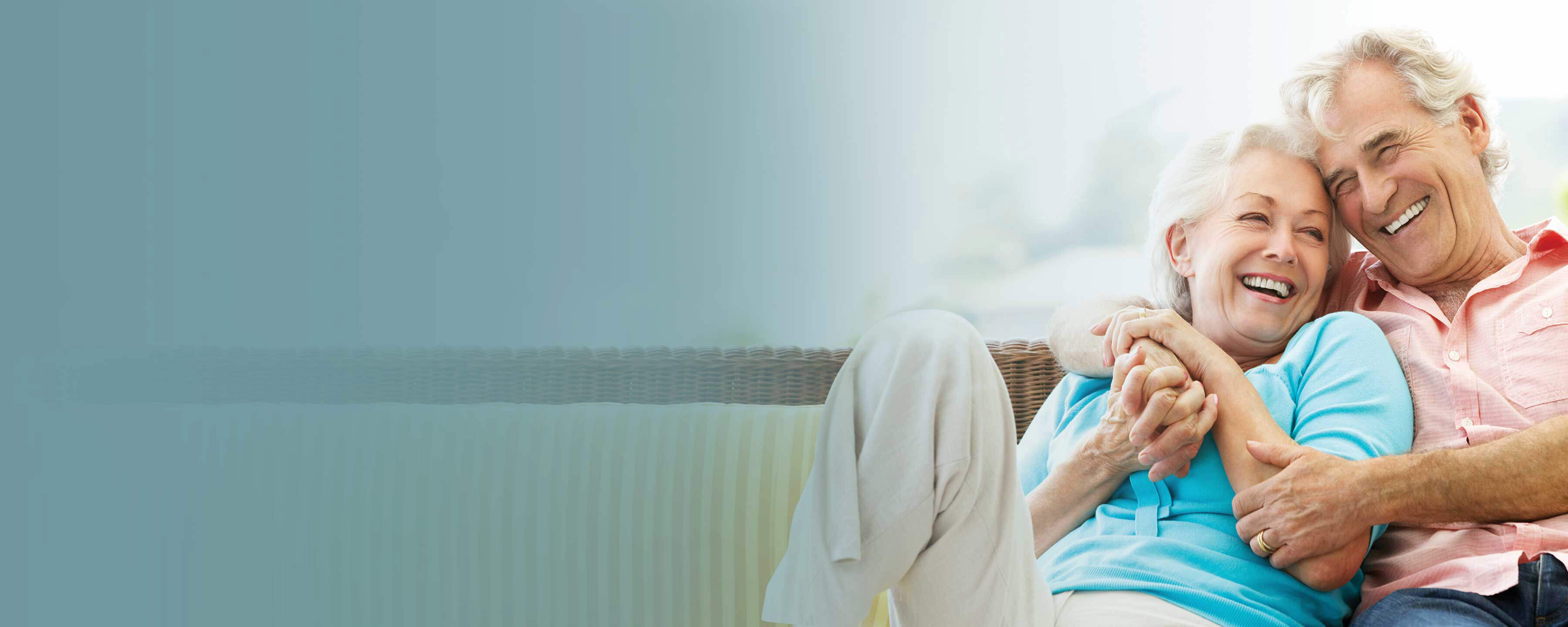 Special Offers For Dentist In Florida
