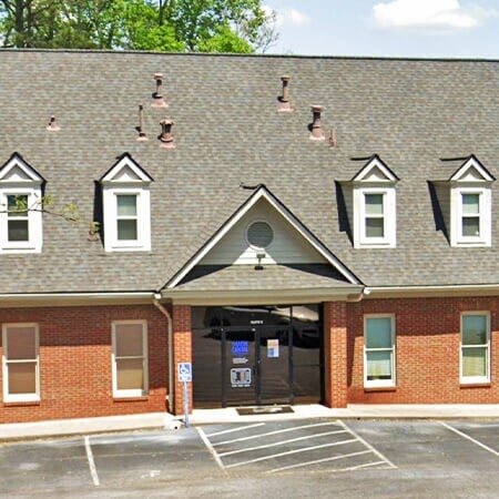 Imagix Dental of Buford