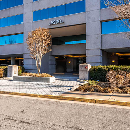 Drs. Delgado & Kuzmik, P.C. in Vienna