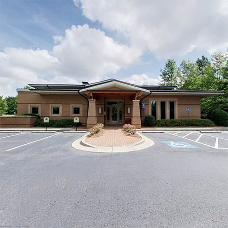 Quality Orthodontic Care - Johns Creek