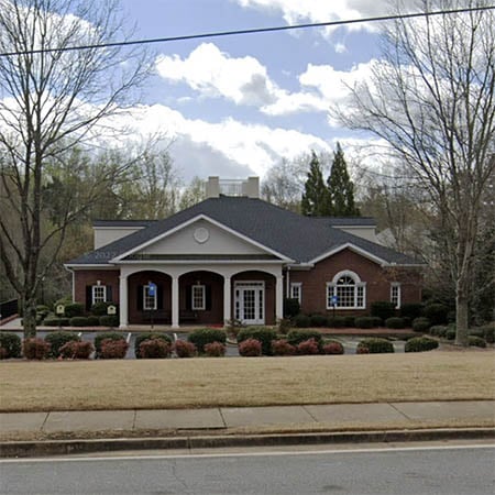 Quality Orthodontic Care - Alpharetta