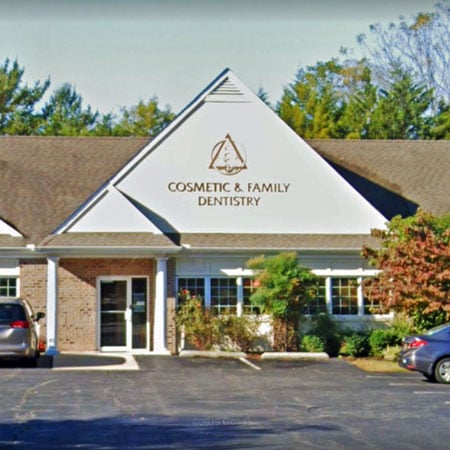 Webster Cosmetic and Family Dentistry Webster Cosmetic and Family Dentistry