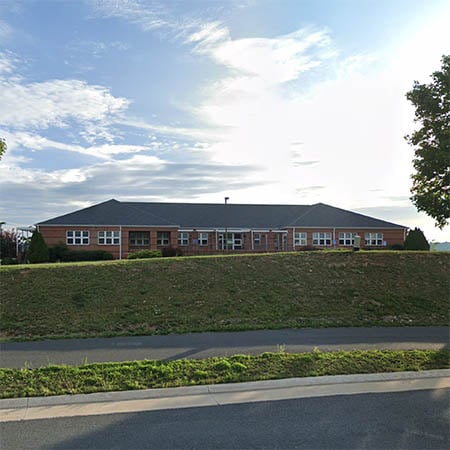 Dental Health Associates of Fishersville