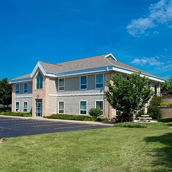 Valley Dental Valley Dental