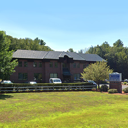 Children's Dental Center of New Hampshire and Orthodontics Too