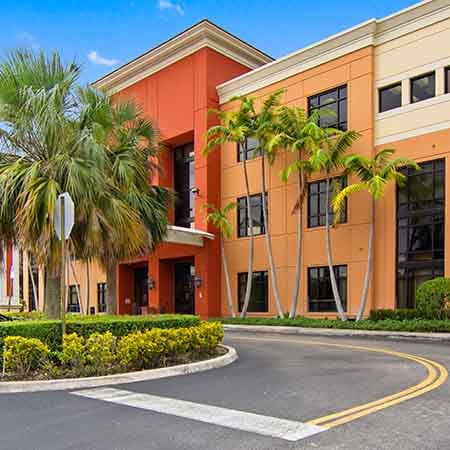 Main Street Children's Dentistry and Orthodontics of Homestead