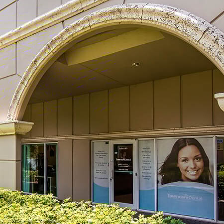 Towncare Dental of Cooper City