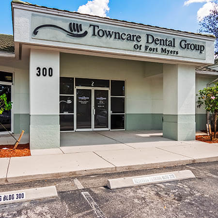 Towncare Dental of Fort Myers