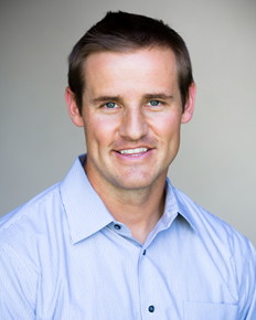 Kevin H. Andrus, DDS, MS