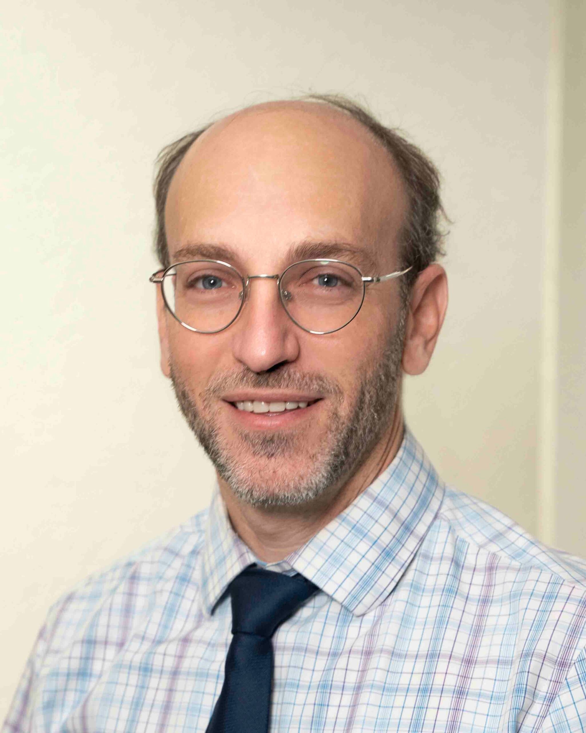 Steven H. Berkowitz, DDS
