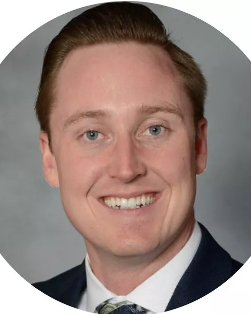 Gerard Scannell, DDS