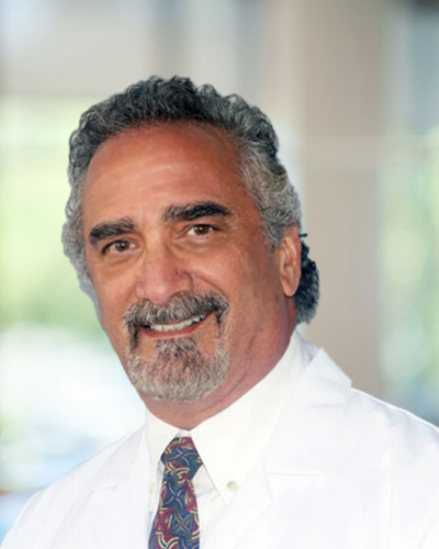 Enrico Core, DDS