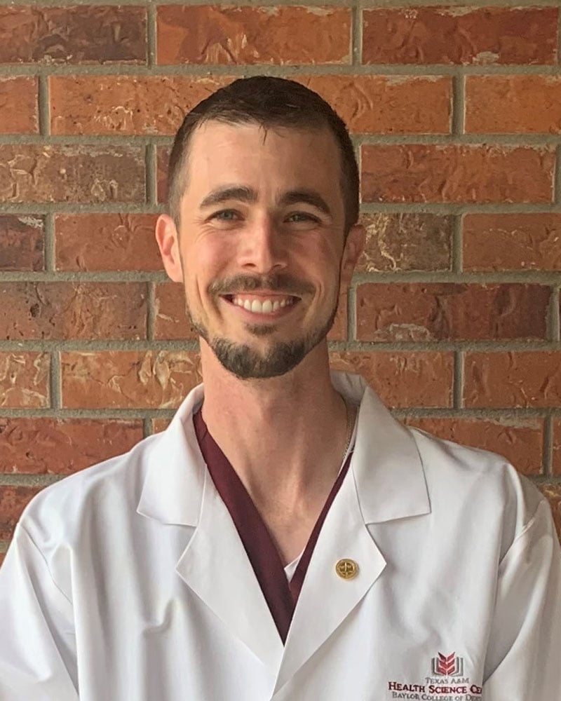 Robert L. Davis, DDS