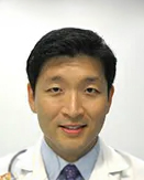 John Han, DDS