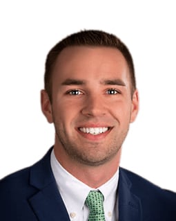 Bradley Merritt, DDS