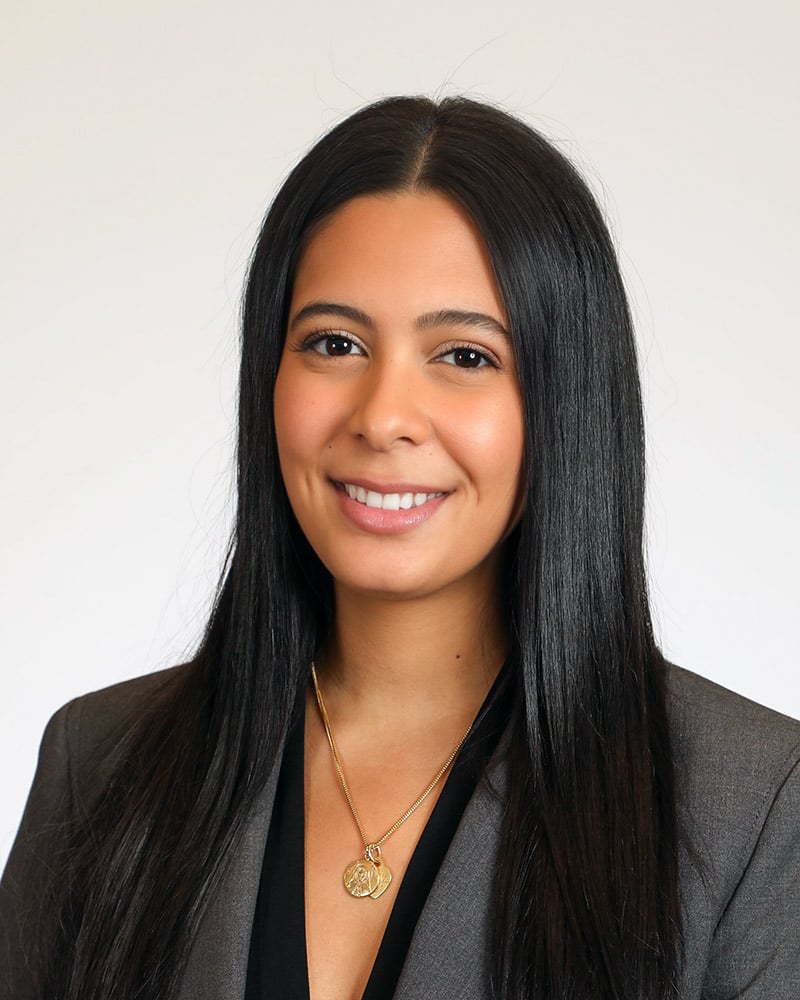 Lauren DePinter, DDS