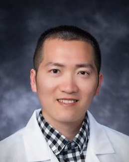 Alvin Nguyen, DMD