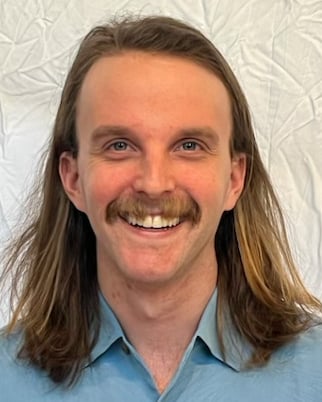 Garrick LaBriola