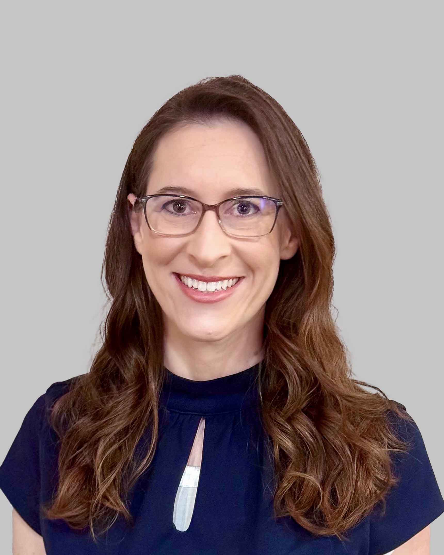 Alexandra Cabrera