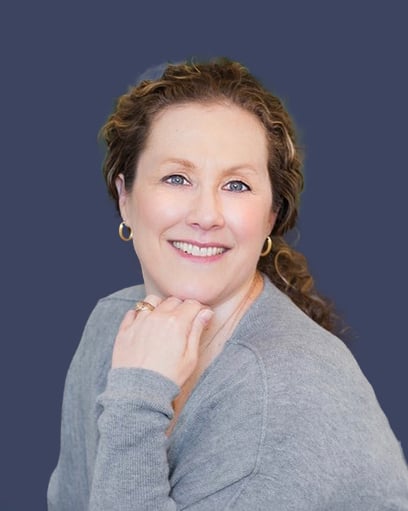 Heather Darcey, DDS