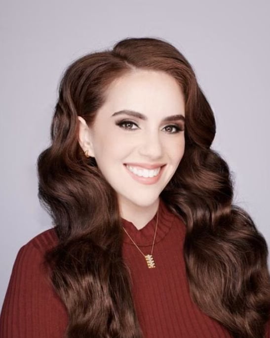 Sheila Othman, DMD