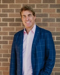 Michael Gavin, DDS