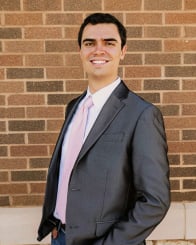Drew Cybulski, DDS