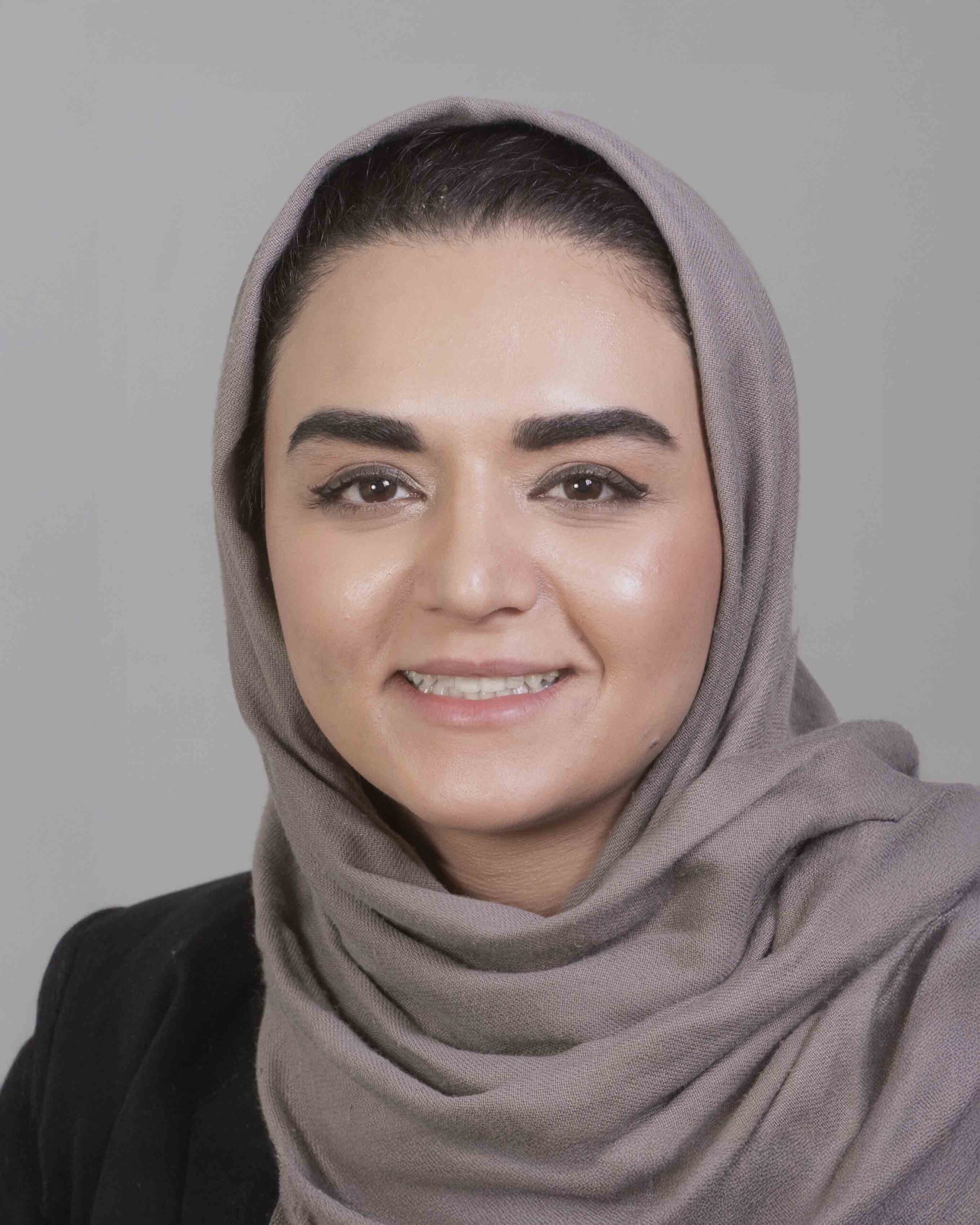Majd Hasanin, DDS, MS