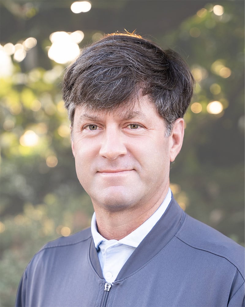 Richard S. Gardner, DMD