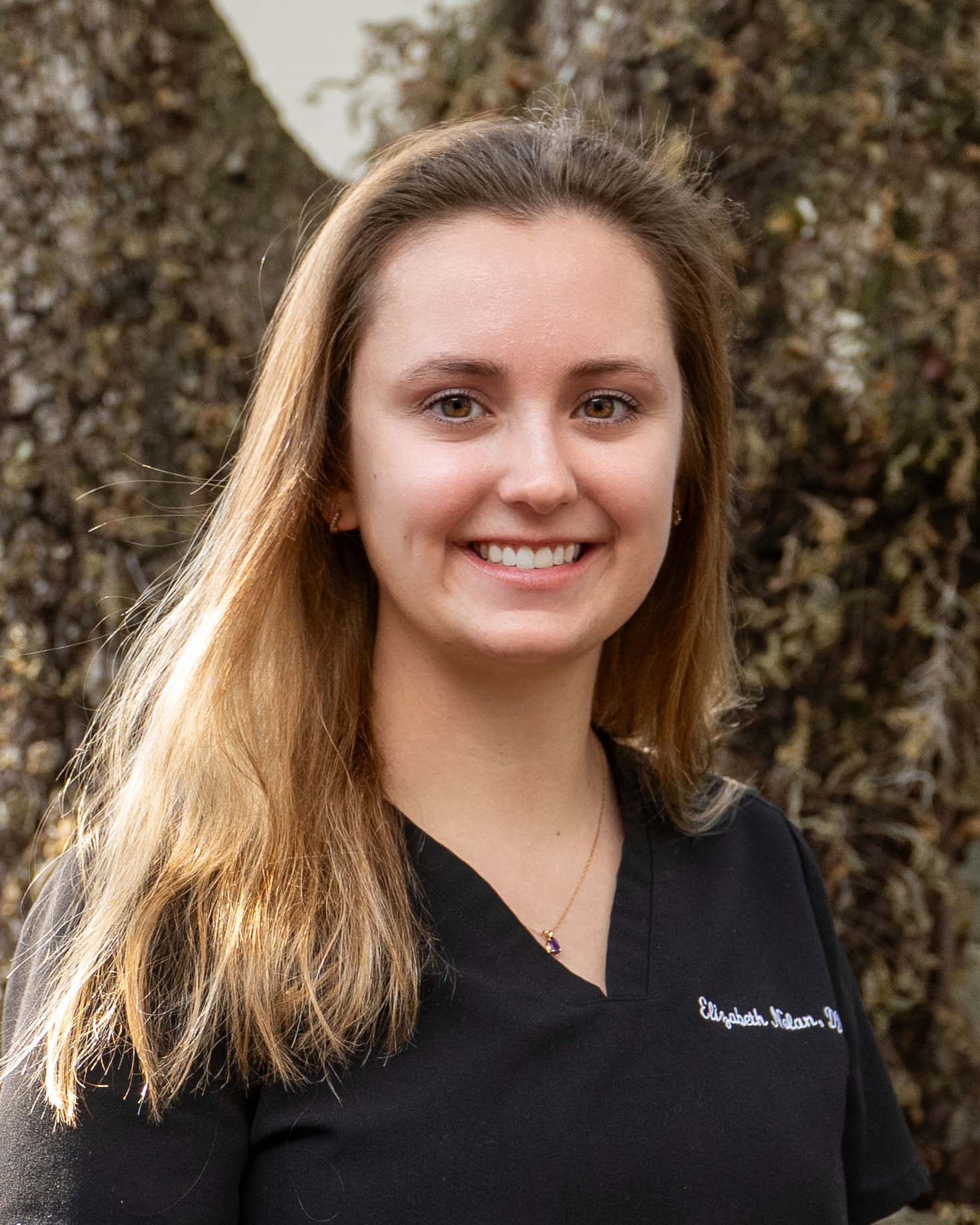 Elizabeth Nolan, DDS