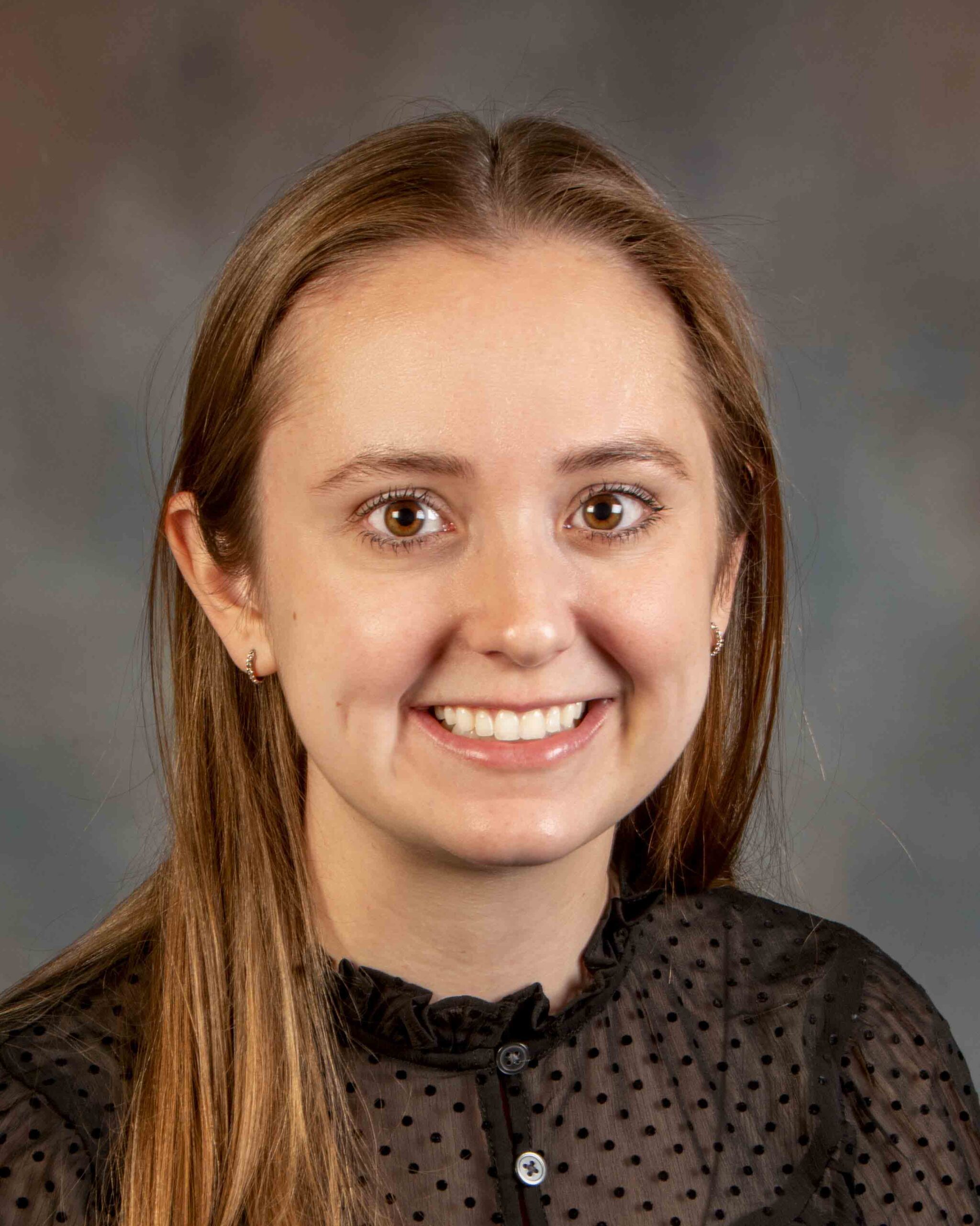 Elizabeth Nolan, DDS