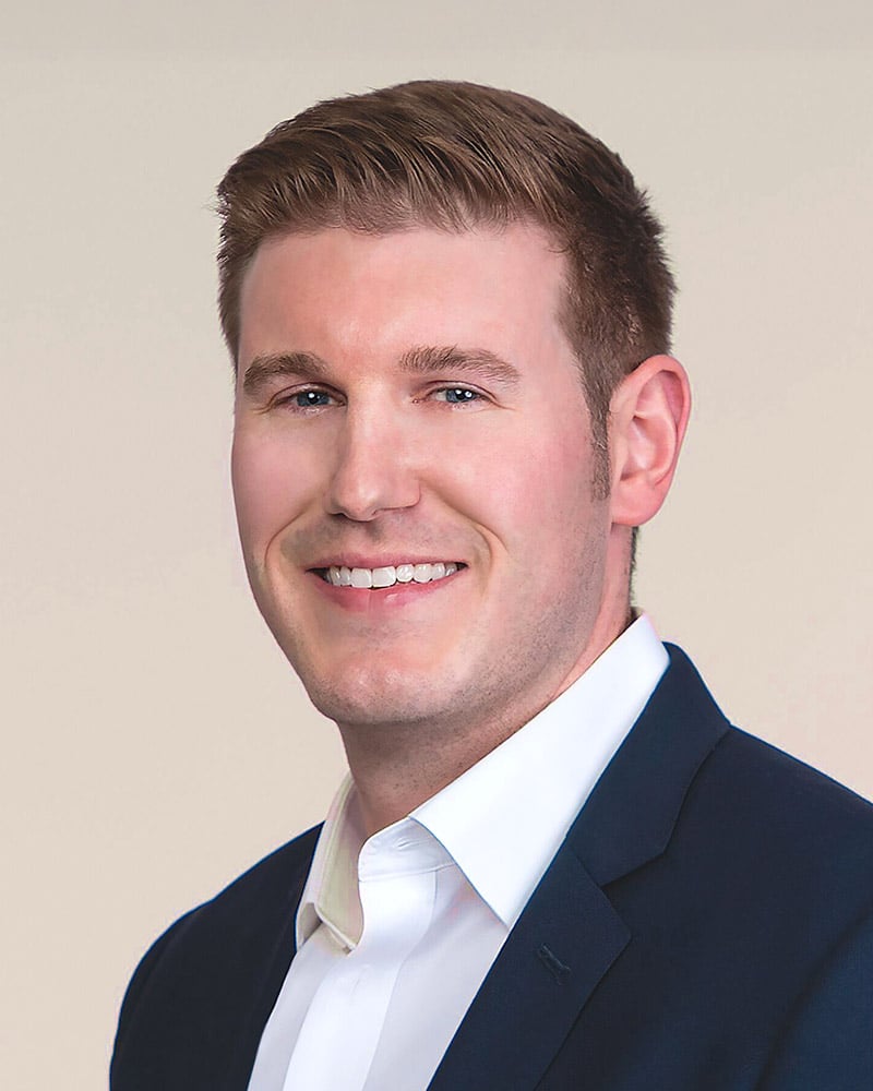 Adam D. Goldstein, DDS