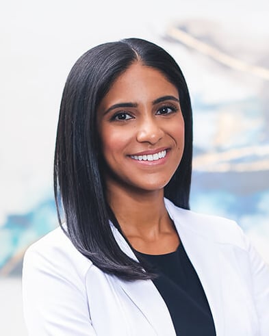 Amy Hassan, DDS