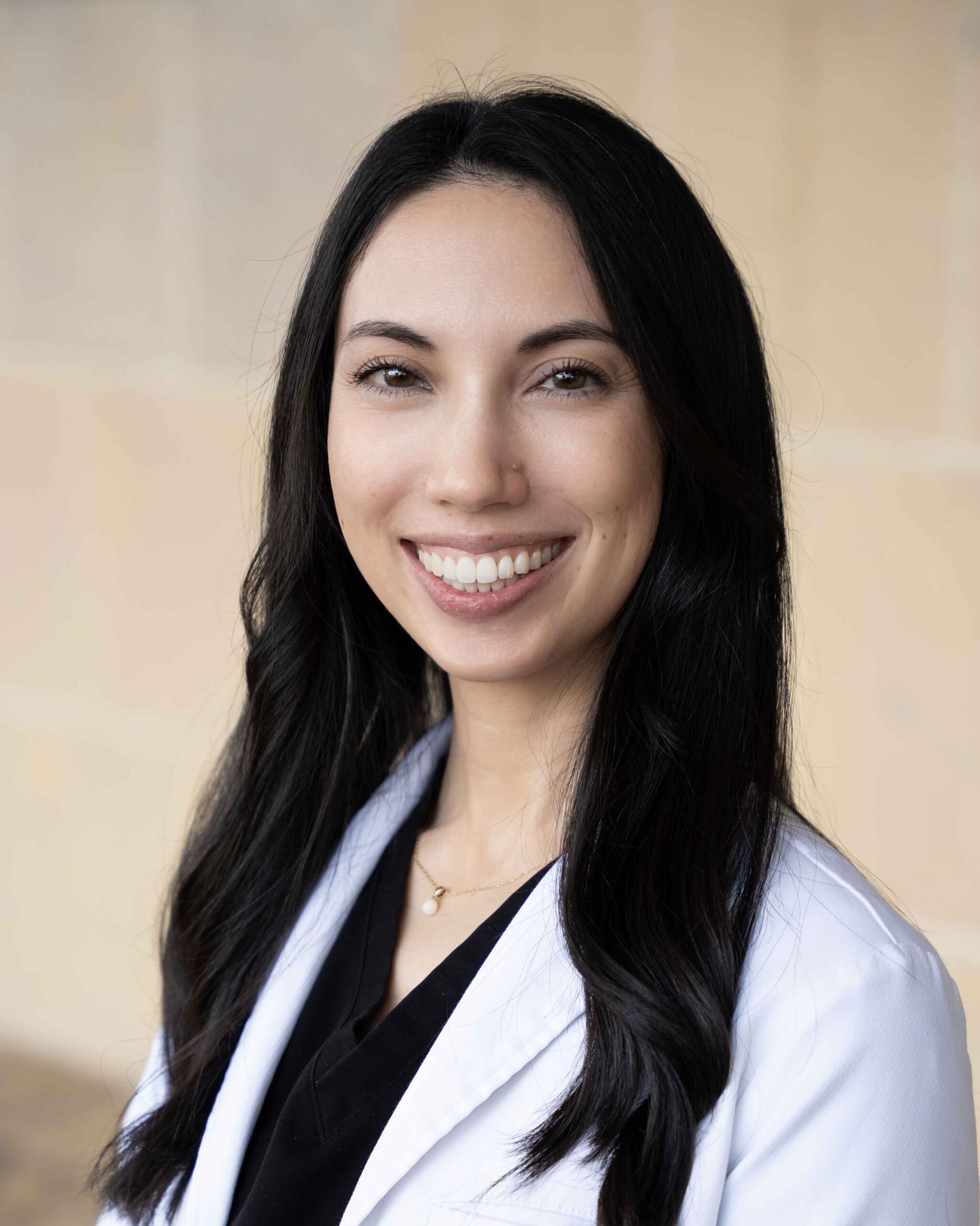 Michelle Clinton, DDS, MS