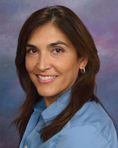 Ana Maria Gallego, DDS