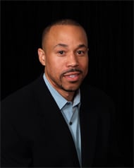 John H. Wilson, DDS