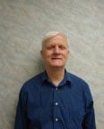 Dennis Sanfacon, DMD