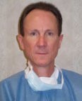 William Gilkey, DMD