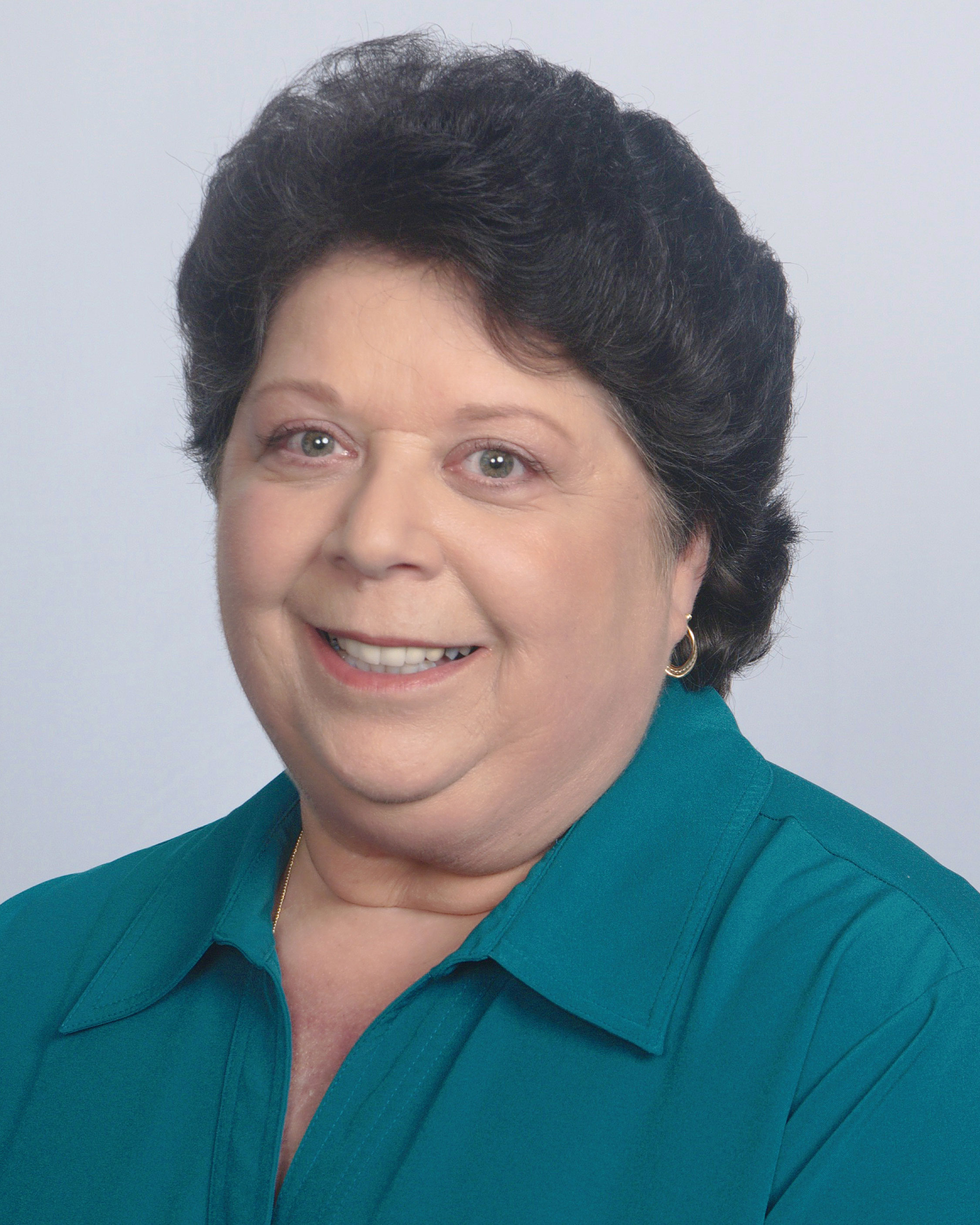 Kathleen Gargano Rdh Garden State Dental Of Toms River