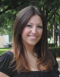 Daniela Urciuoli, DMD