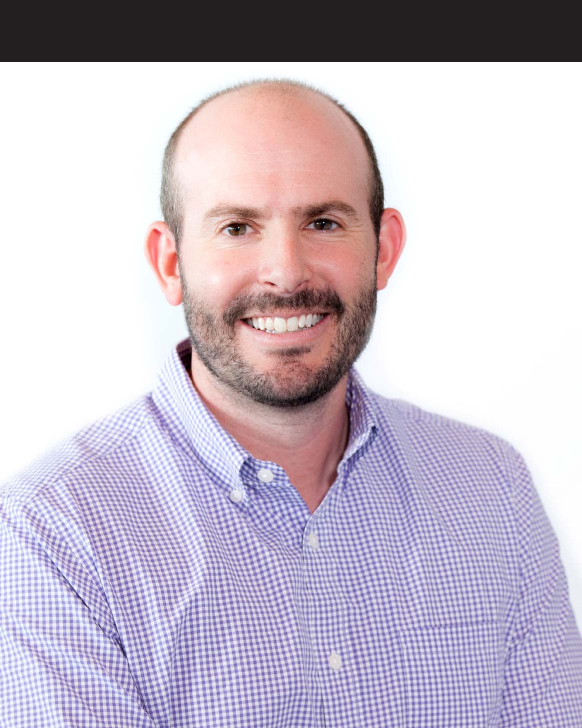 Matthew Freedman, DMD