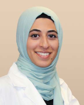 Anfal Alkhalaf Dds Garden State Dental Of Roselle Park