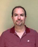 Oscar V. Garcia, DMD