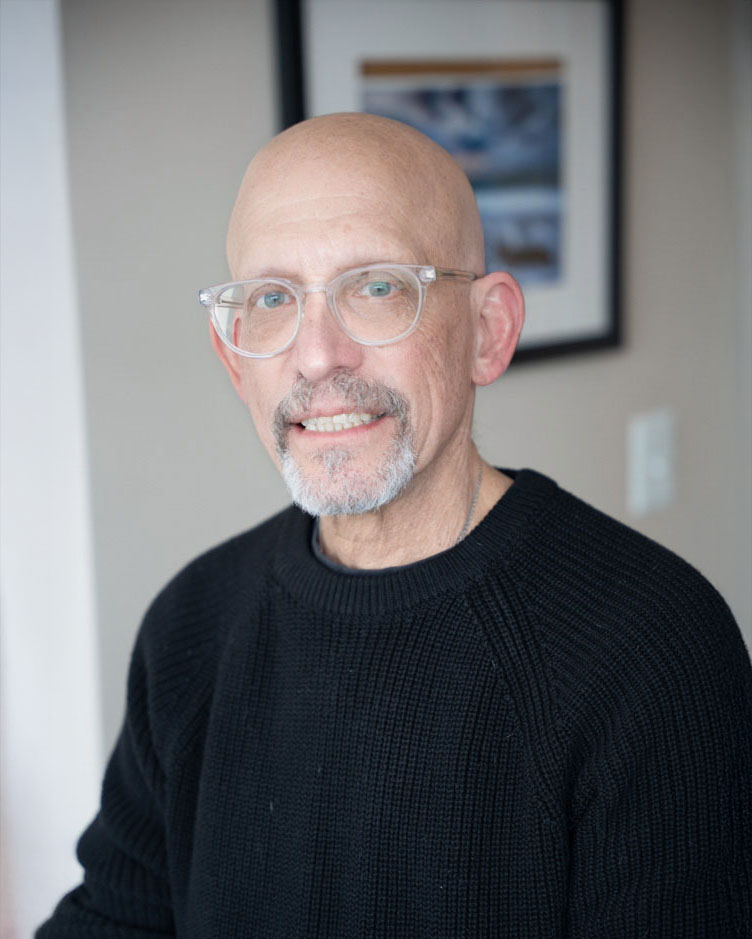 Steven E. Chamish, DDS