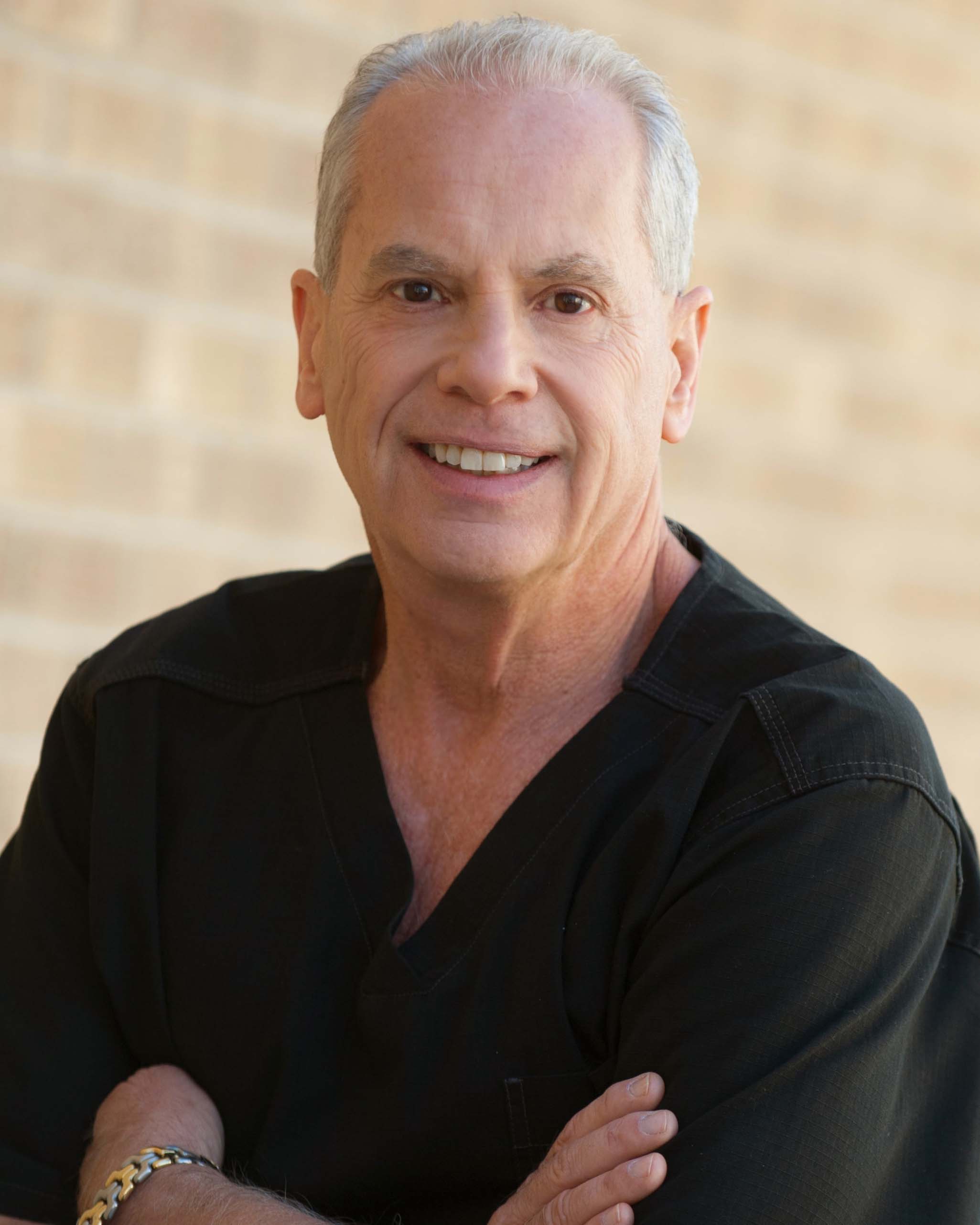 Arthur W. Thurm, DMD
