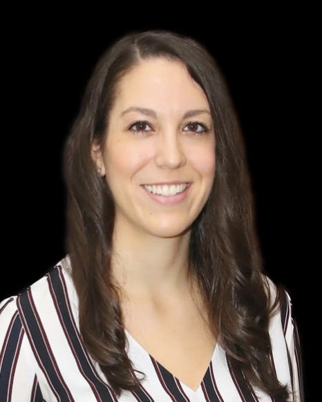 Regina C. Sencak, DMD