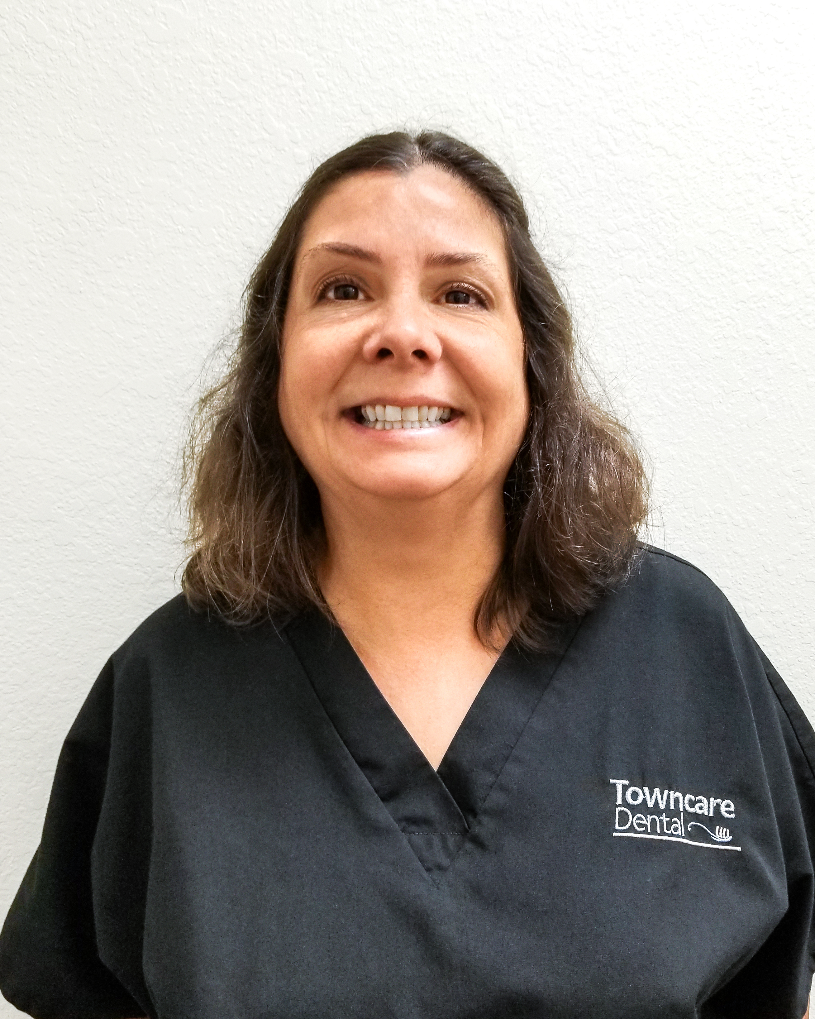 Towncare Dental Bonita 34 - 21571dw