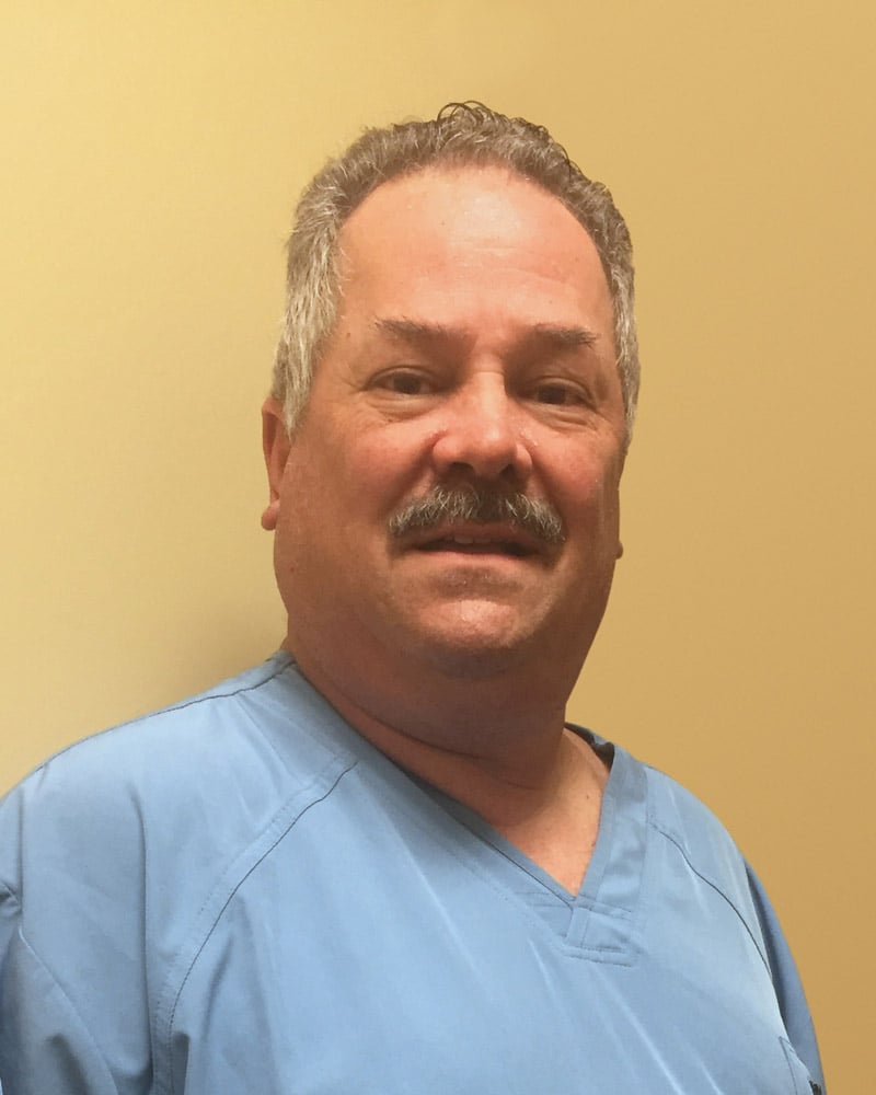 Meet Our Stockbridge Team | Dental One Associates at Eagles Landing