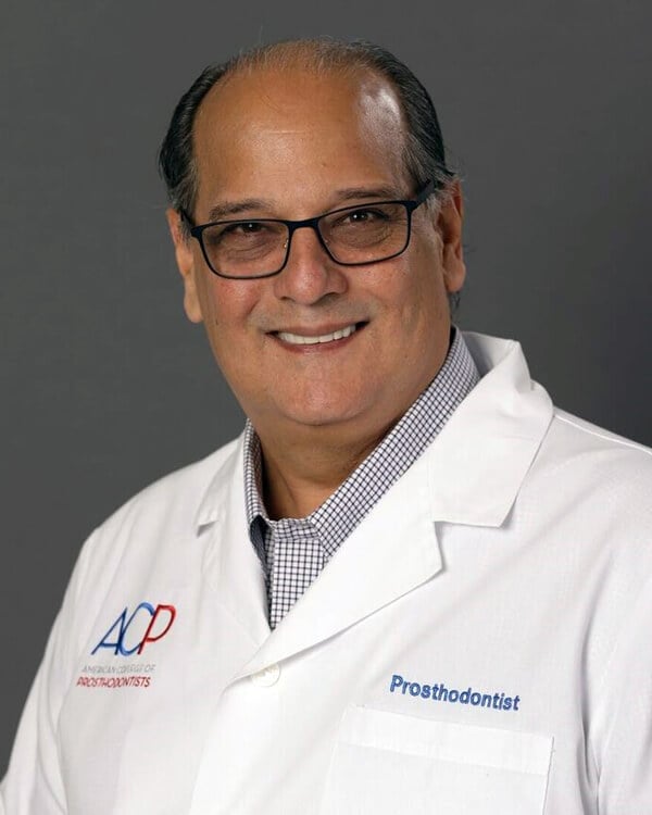 Alpharetta Dentist Imagix Dental of Alpharetta